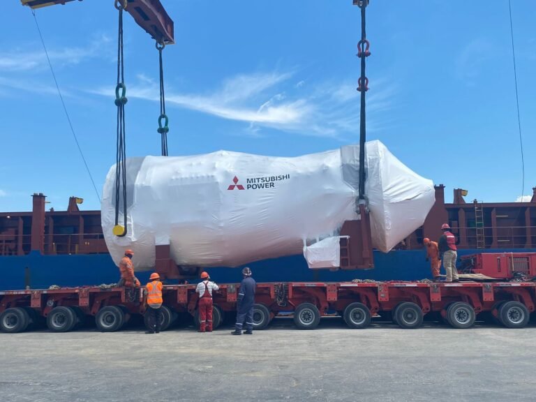 WhatsApp Image 2023-06-03 at 13.23.24