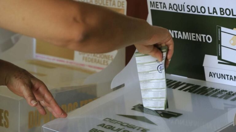 Zacatecas_elecciones_2021_resultados-1024x576