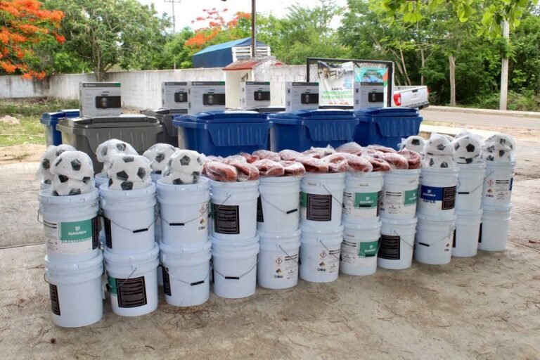 cd63ed02-3178-4087-9e18-7f8ec58a2127