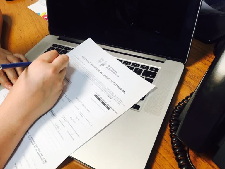 declaración-patrimonial-en-yucatan1