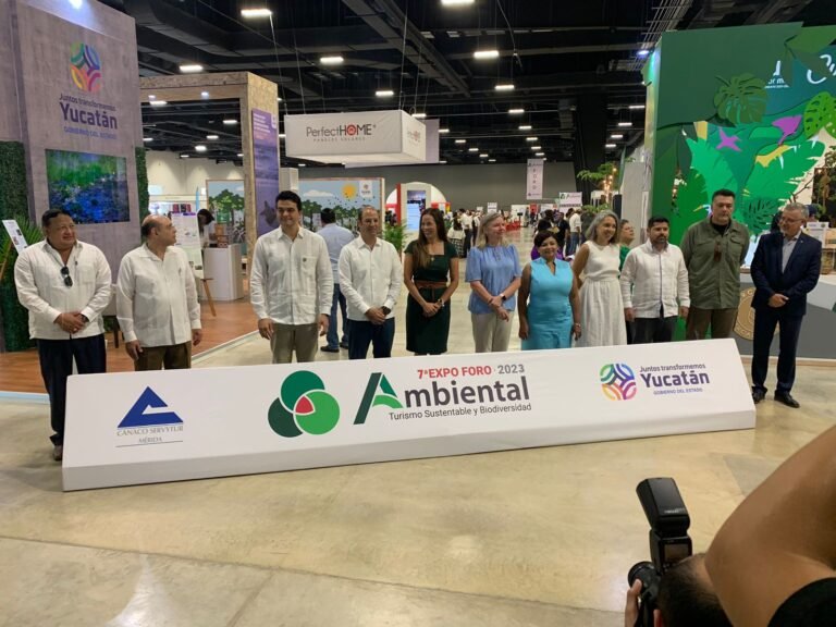 expo-foro-ambie-canaco-23WhatsApp-Image-2023-06-02-at-15.13.05