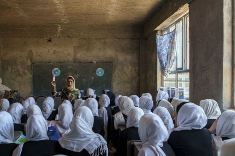 _hd4caf6d5faa2cdfd8180831012e6646a8b232fc5a