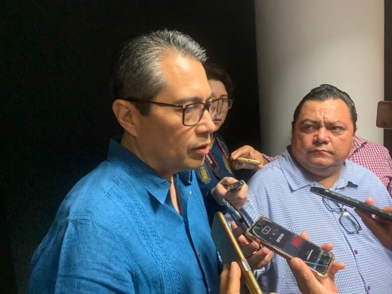 rector carlosWhatsApp Image 2023-06-03 at 12.15.05