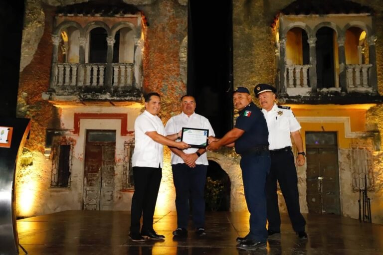 renan-cetur-23WhatsApp-Image-2023-06-03-at-22.12.31