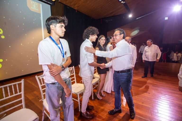 7d9c4cf7-afb5-45bd-ae0e-f7d73a3f816e