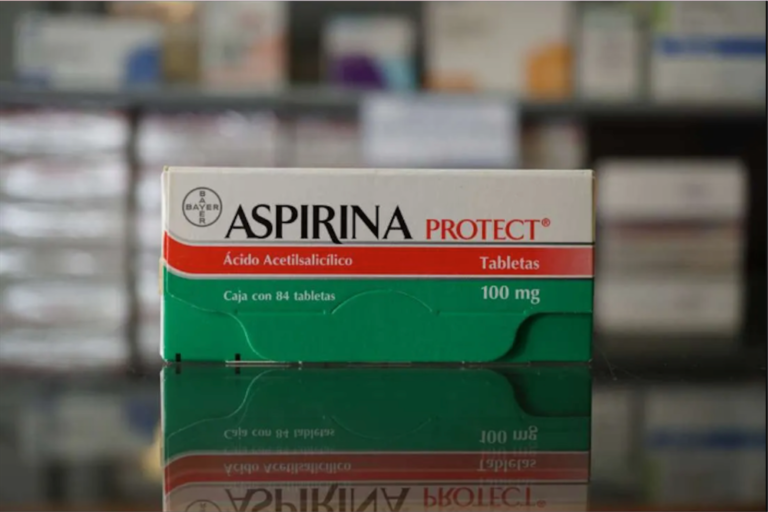 Captura-de-pantalla-2023-07-31-a-las-20.51.50