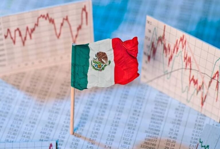 ECONOMIA-MEXICO