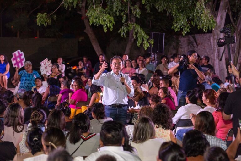 Imagen de WhatsApp 2023-07-01 a las 19.02.10