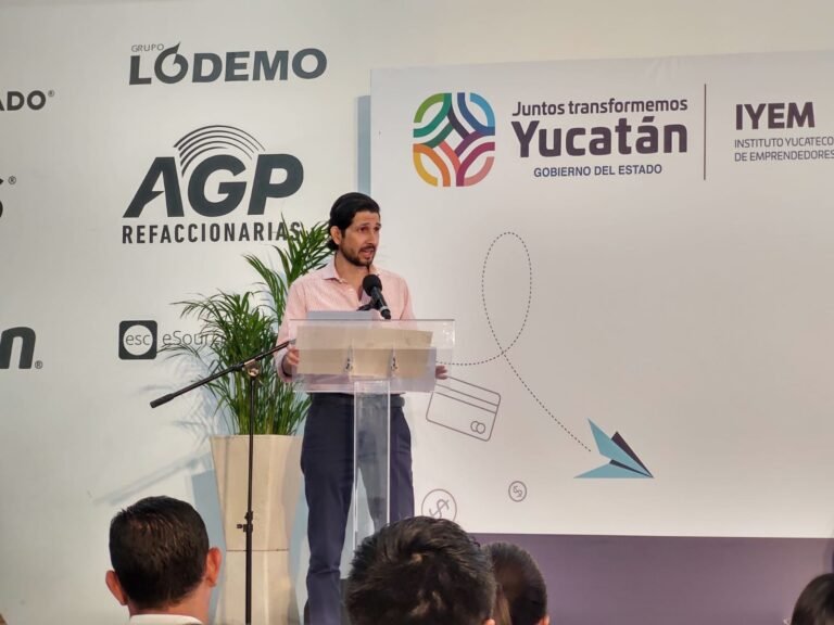 Iyem-digita-23WhatsApp-Image-2023-07-25-at-16.19.13