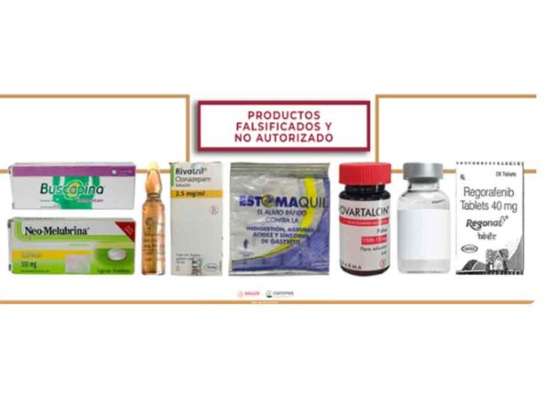 cofepris-emite-alerta