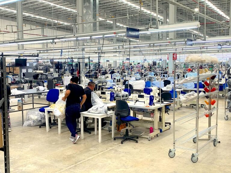 empleo-23WhatsApp-Image-2023-07-29-at-12.13.41