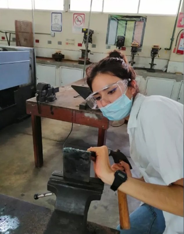 estudiante audy copia