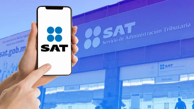 f1280x720-552694_684369_5050