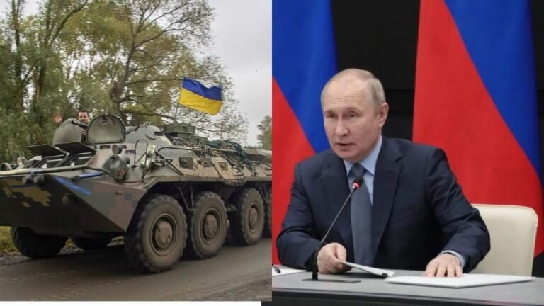 f960x540-459266_533341_0