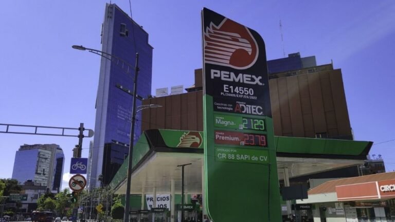 f960x540-756472_830547_0