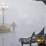 frente-frio-clima-conagua-lluvias_1-5908820_20230525131618-1