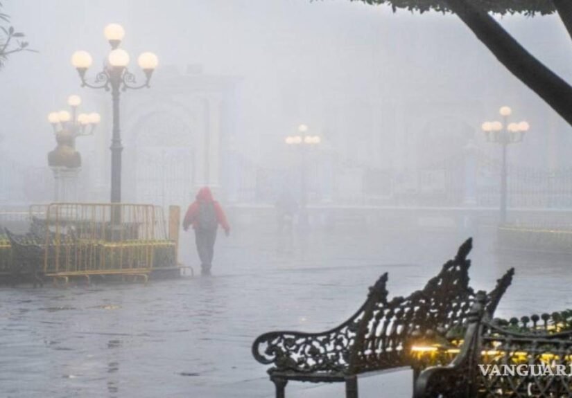 frente-frio-clima-conagua-lluvias_1-5908820_20230525131618-1