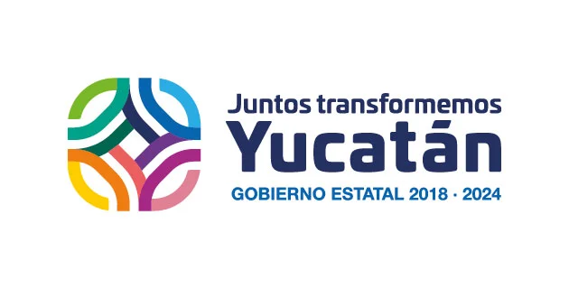 logo-vector-gobierno-del-estado-de-yucatan