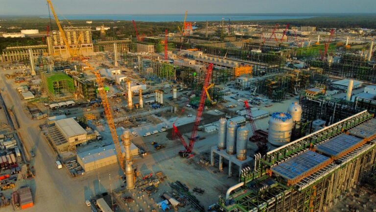 refineria-dos-bocas-AIFA