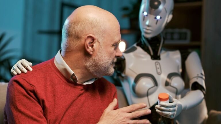 tvazteca.brightspotcdn