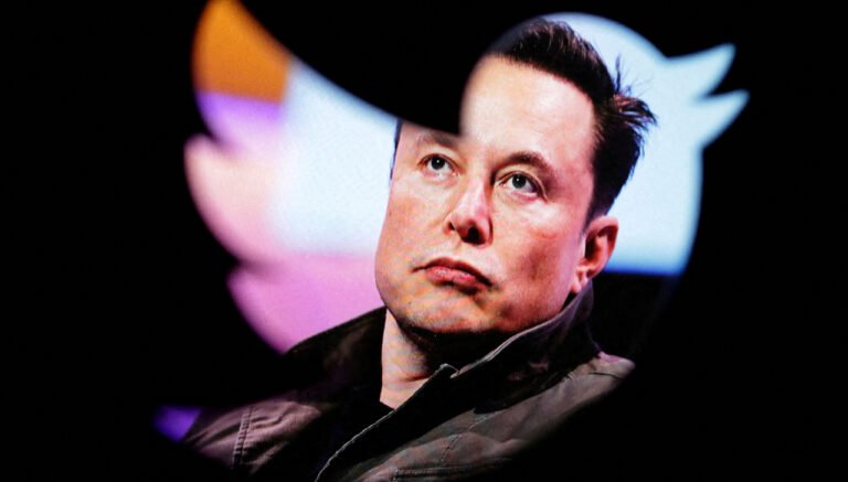 twitter-elon-musk-impone-limite-tuits-que-puedes-leer