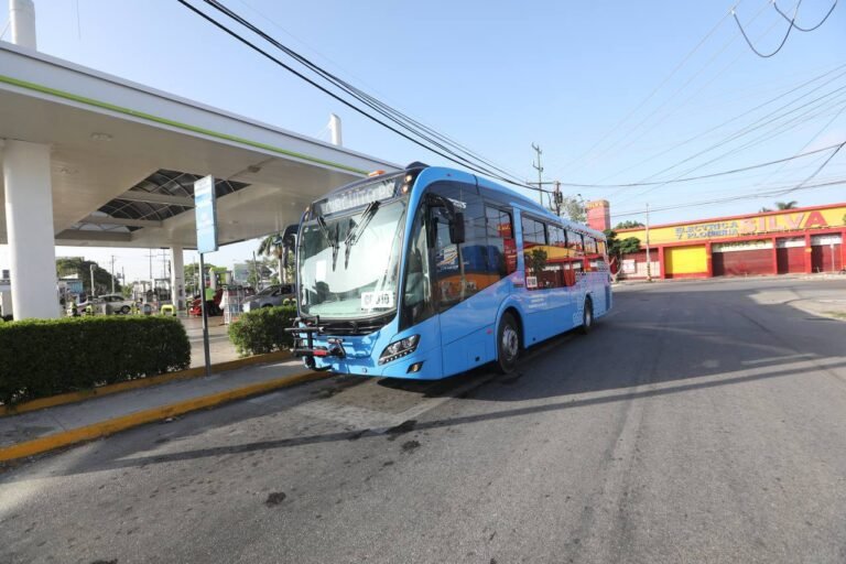 va y ven 23WhatsApp Image 2023-07-15 at 12.00.58