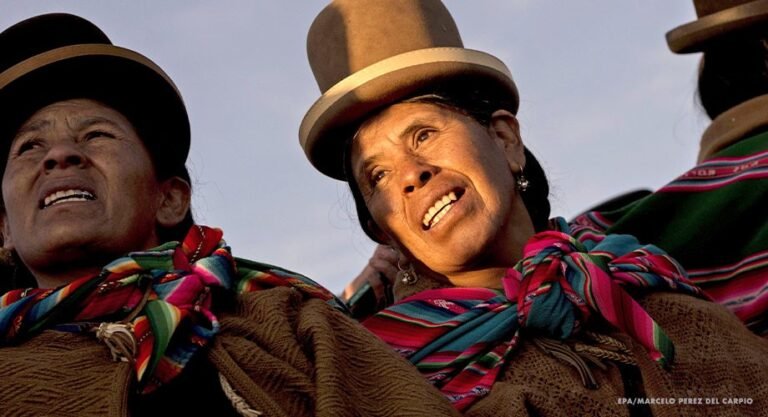 16-HRC42-Indigenous-Language_hp