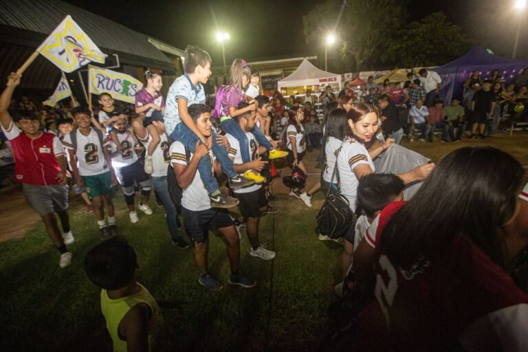 5d6eafaa-9634-480b-a155-ed926f46ce98