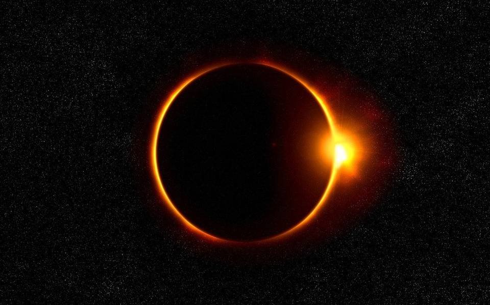 Eclipse-solar-2022-¿Se-vera-en-Mexico-Fechas-y-todo-lo-que-tienes-que-saber-de-este-evento