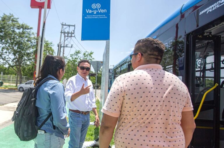 Imagen de WhatsApp 2023-08-01 a las 17.21.37