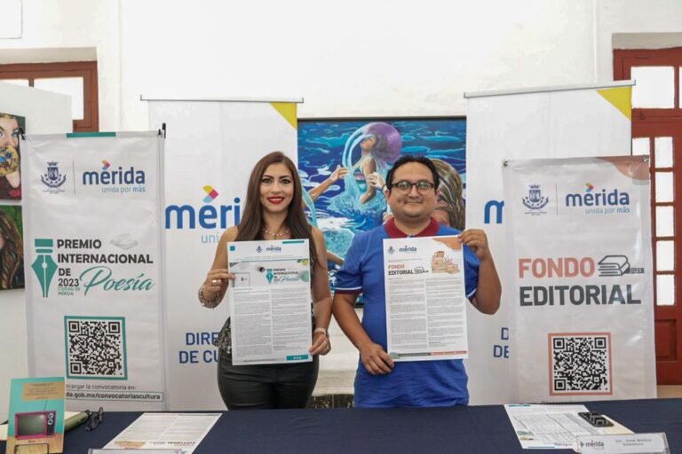 Imagen de WhatsApp 2023-08-02 a las 16.06.54-