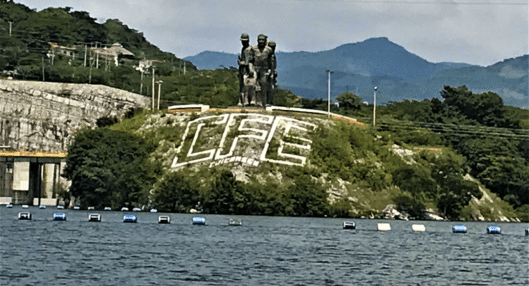 Osumacinta-2-1024x621-1-1000x540-1