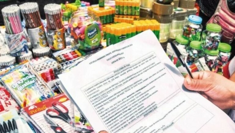 SEP-presenta-lista-de-utiles-escolares-para-el-ciclo-2021-2022-WF