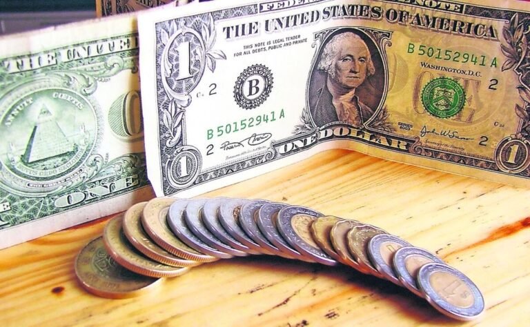 UWQM5L2OCNCKDCSTRS5HVFXRTU