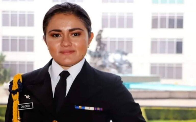 WhatsApp-Image-2023-07-27-at-11.55.21