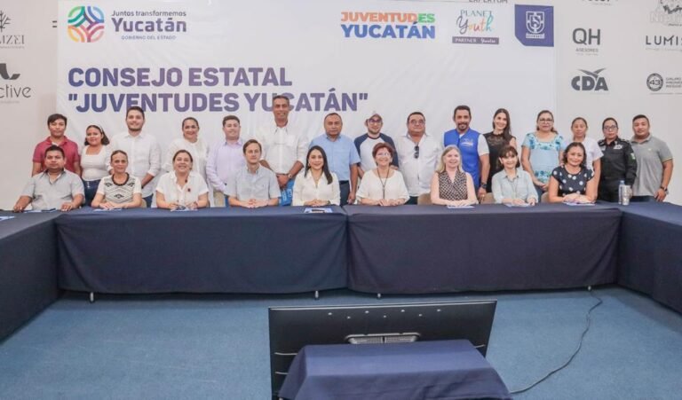 WhatsApp Image 2023-08-01 at 12.04.05 PM (2)