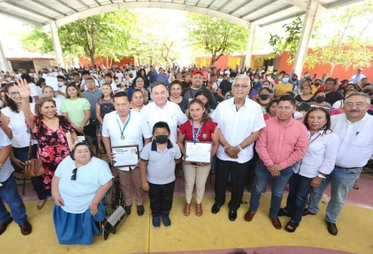 WhatsApp-Image-2023-08-03-at-21.31.23