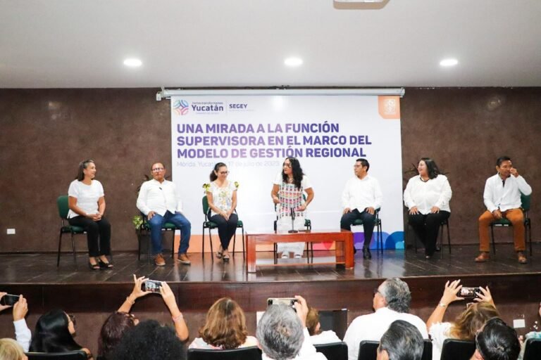 WhatsApp Image 2023-08-04 at 8.03.10 PM