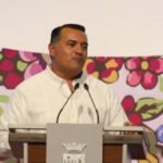 alcalde-merida-renan-barrera-rinde