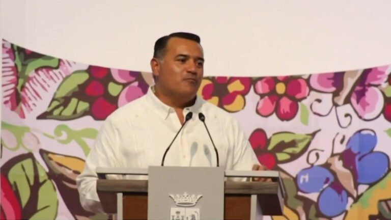 alcalde-merida-renan-barrera-rinde