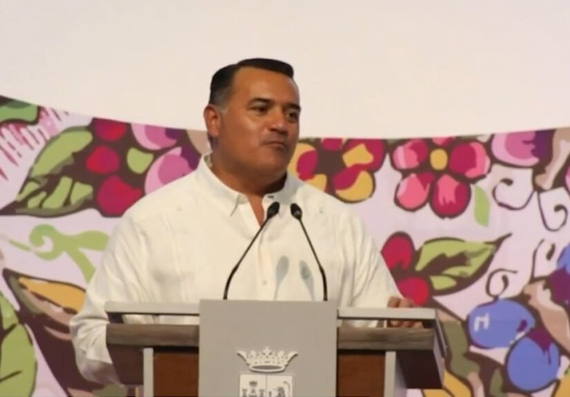 alcalde-merida-renan-barrera-rinde