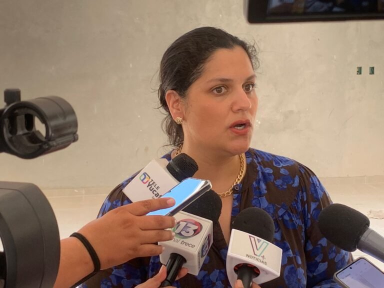 amanc-23WhatsApp-Image-2023-08-03-at-13.49.43