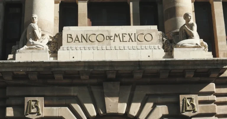 banxico_rs1.jpg_673822677