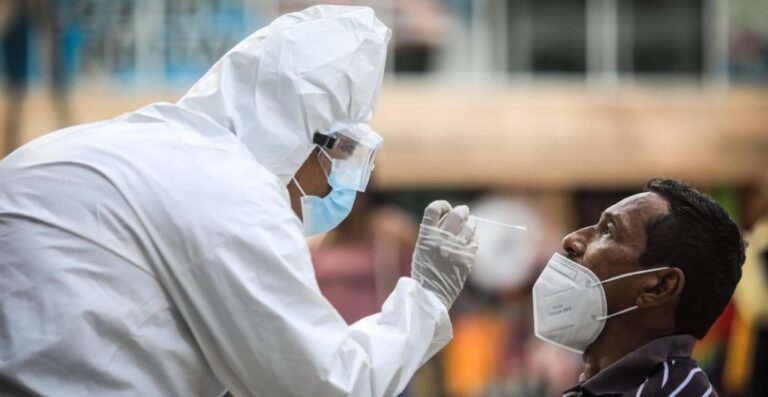 covid-oms-aumento-1-1024x529-1