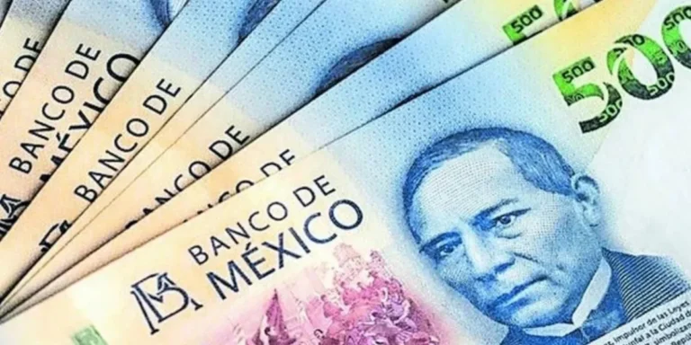 dinero-mexico4.jpg_759710130