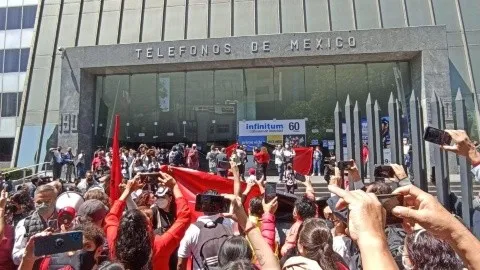 estalla-huelga-telmex-cortesia_crop1691094849105.jpg_1328395330