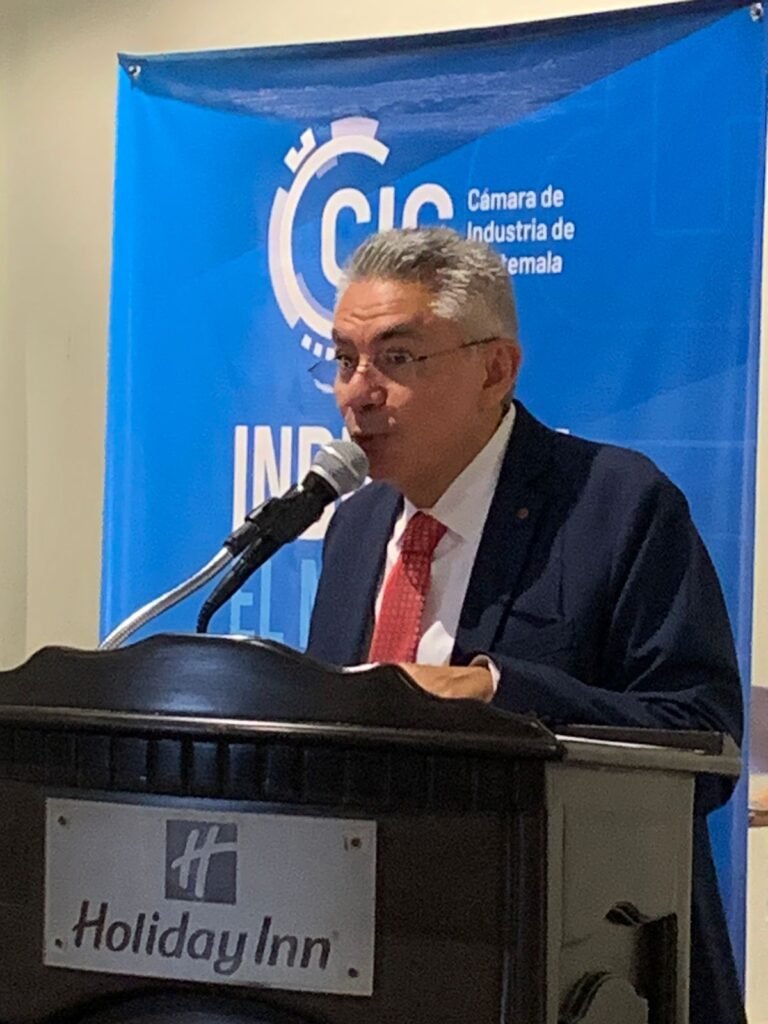 guate-yuca-23WhatsApp-Image-2023-08-01-at-10.37.32