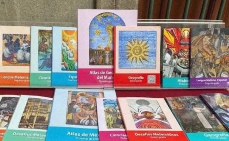 libros_sep.jpg_242310155