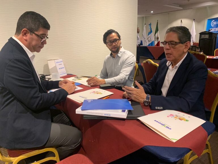 negocios-guateWhatsApp-Image-2023-08-01-at-12.08.17