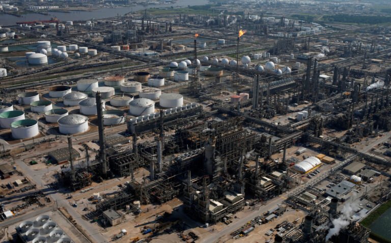 vista-aerea-complejo-productor-shell